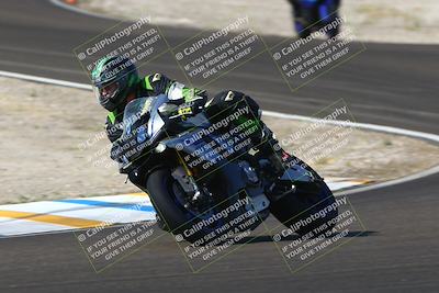 media/Sep-20-2025-TrackDaz (Sat) [[27f0cde673]]/B Group/1020am (Turn 3)/